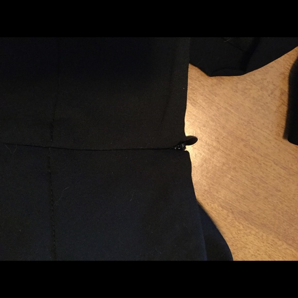 🚫SOLD🚫 - Picture 5 of 5